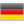 germany german flag