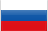 rus bayrak rusya rusça