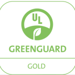greenguard certification