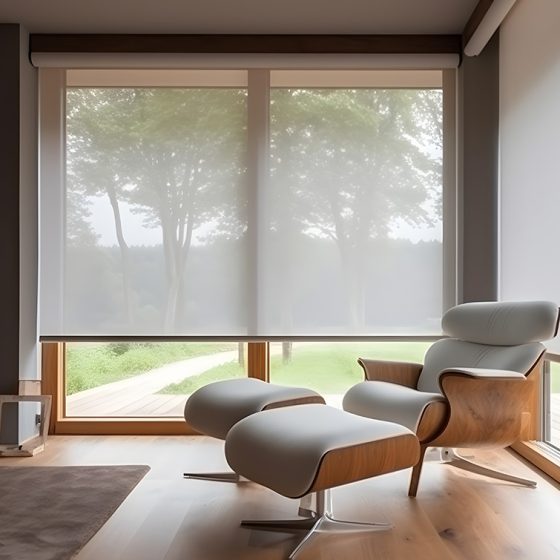 roller shades blinds turkish istanbul turkey turk
