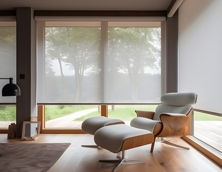 roller shades blinds turkish istanbul turkey turk