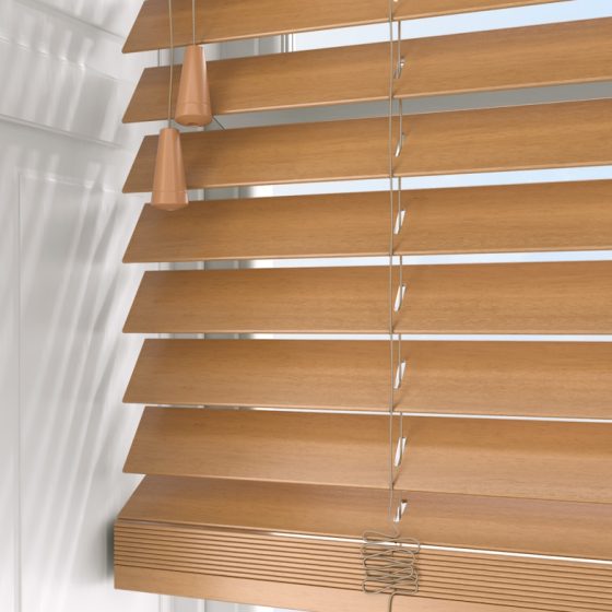 wooden blinds timber venetian tree wood