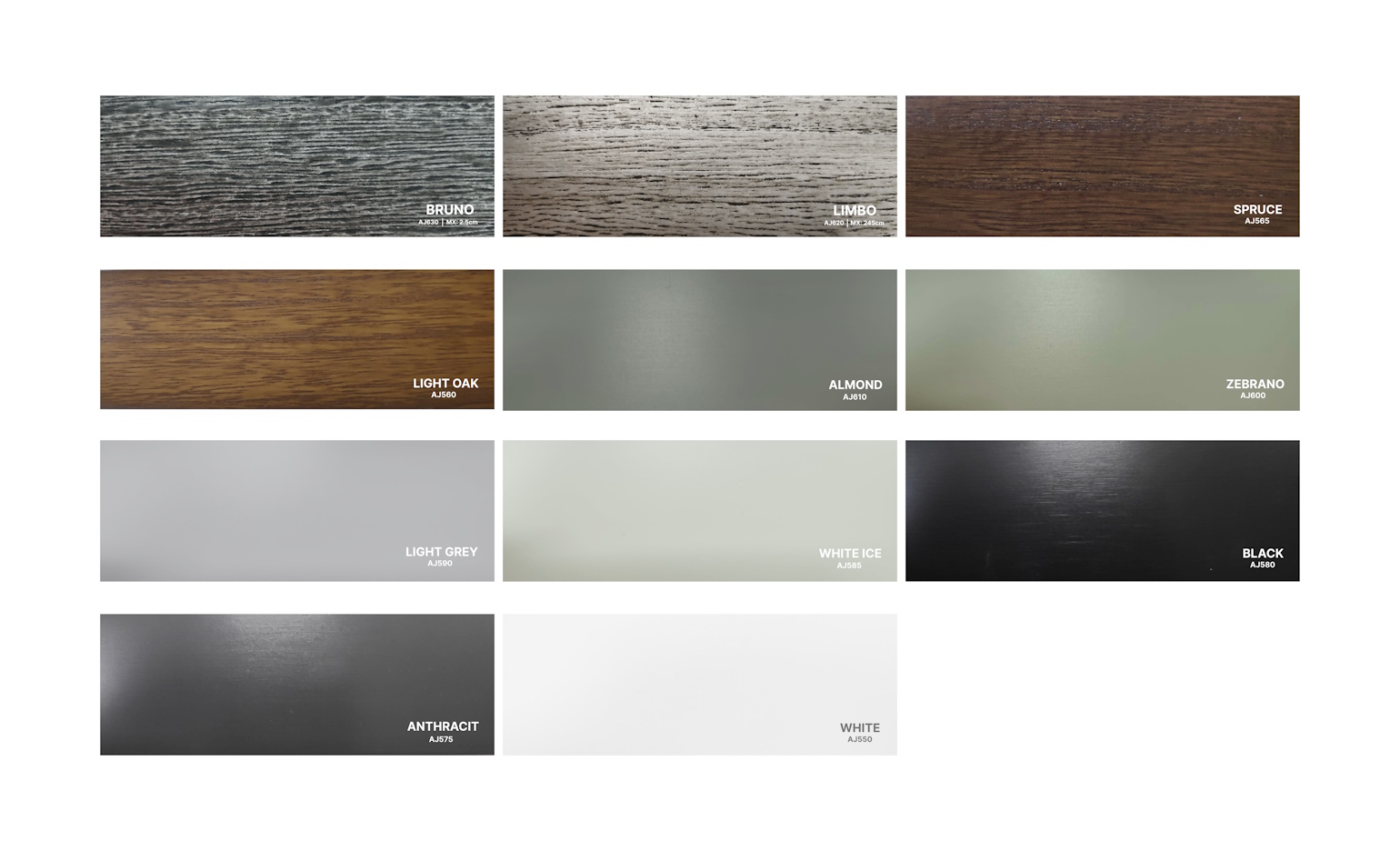 wooden venetian blinds catalog colors