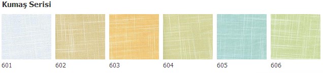 vertical blinds fabrics  colors 